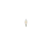 Lampe LED Ampoule E14 | | LBFE14C352 |1 pièces