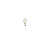 Lampe LED Ampoule E14 | | LBFE14G451 |? 6