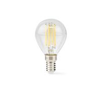 Lampe LED Ampoule E14 | | LBFE14G452 |? 6