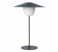 Lampe LED Ani Lamp Mobile avec batterie L H 49cm / Ø 34cm