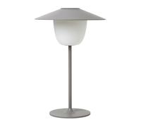 Lampe LED Ani Lamp Mobile avec batterie S H 33cm / Ø 22cm