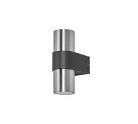 Lampe LED Applique Extérieure LED WiFi 10W 4058075763265