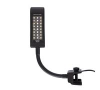 Lampe LED Aquarium Nano 3W IP66