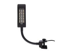 Lampe LED Aquarium Nano 3W IP66 3 W
