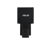 Lampe LED Asus 90LA00J0-B01170 Noir