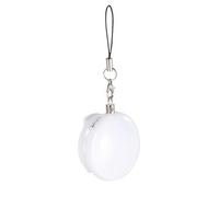 Lampe LED automatique pour sac à main [Lunartec]