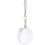Lampe LED automatique pour sac à main [Lunartec]