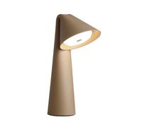 Lampe LED avec batterie Ami Portable WxHxD 13.5x31.6x18cm