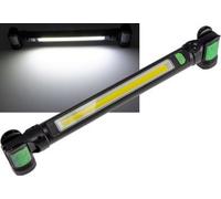 Lampe LED avec batterie AML-1000