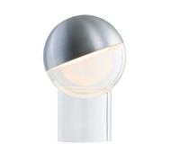 Frandsen Pila Lampe de table sans fil, LED, 146457,