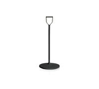 Lampe LED avec chargeur sans fil LTLGQ3M2BK Noir