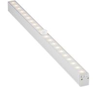 Lampe LED avec détecteur de mouvement 58288