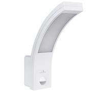Lampe LED avec détecteur de mouvement infrarouge Maclean Energy MCE244