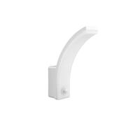 Lampe LED avec détecteur de mouvement PIR détecteur de MCE512 W