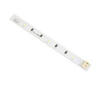 LAMPE LED AW3 CEM-1.170 pour REFRIGERATEUR SAMSUNG - DA41-00519Q