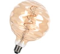 Lampe LED Bailey Big Family - 142080