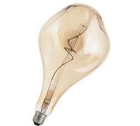 Lampe LED Bailey Big Family - 80100040745