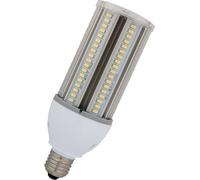Lampe LED Bailey Corn - 80100040947