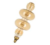 Lampe LED Bailey Shapes by Bailey Lights - 141875