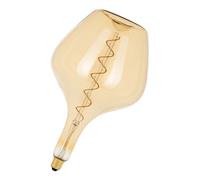 Lampe LED Bailey Shapes by Bailey Lights - 141877