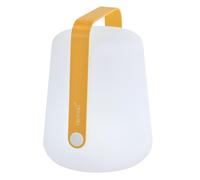 Lampe LED Balad avec batterie H 38cm H 38cm / Ø 28cm
