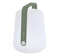 Fermob Lampe LED Balad avec batterie H 38cm cactus H 38cm / Ø 28cm