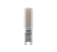 Lampe LED - - BEG56131 - 4 W - Multicolore - Culot G9