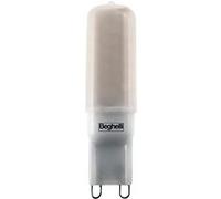 Lampe LED - - BEG56131 - 4 W - Multicolore - Culot G9