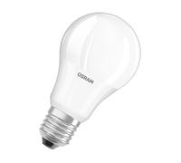 Lampe LED - BELLALUX - E27 - Blanc Chaud - 8,50 W - 2700 K - 60 W équivalent