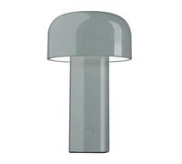 Lampe LED Bellhop avec batterie H 21cm/with switch/4-step dimmer