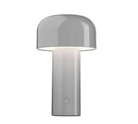 Lampe LED Bellhop avec batterie H 21cm/with switch/4-step dimmer