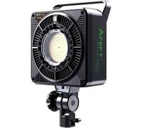 Lampe LED bicolore Falcon Eyes Afeft SQ2 | ✅ Livraison gratuite à partir de 100 €