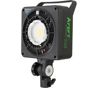 Lampe LED bicolore Falcon Eyes Afeft SQ3