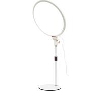 Lampe LED bicolore Falcon Eyes Sophiez SO-28TD III