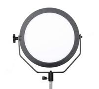 Lampe LED bicolore Falcon Eyes Sophiez SO-28TD sur 230V