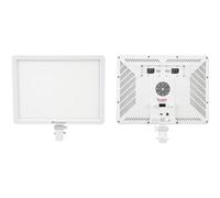 Lampe LED bicolore Falcon Eyes Sophiez SO-48TD III
