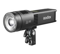 Lampe LED bicolore Godox RS100BI 100 Ws | ✅+ garantie gratuit de 5 ans