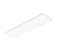 Lampe LED BIOLUX HCL PL 1200 S 40W TW DALI 4099854140228