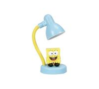 Blue Sky Studios Spongebob Mini Lamp - USB - Spongebob
