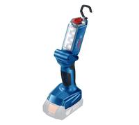 Bosch Lampe sans fil GLI 18V-300 Professional