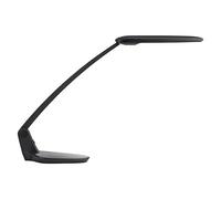 Lampe Led Brio 2