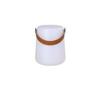 Lampe LED BRISTOL 21 x 17 cm