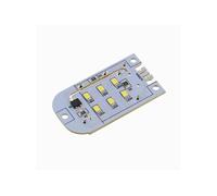 Lampe led C00854537 pour Réfrigérateur BAUKNECHT, HOTPOINT ARISTON, IGNIS, INDESIT, PRIVILEG, WHIRLPOOL