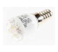 Lampe Led C25 E14/2 230v 0.6w Refrigerateur Congelateur Whirlpool 481010456788