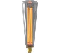 Lampe Led Calex 3,5 W