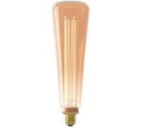 Lampe Led Calex 3,5 W