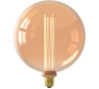 Lampe Led Calex 3,5 W