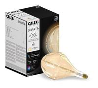 Lampe Led Calex 6 W