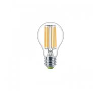Lampe LED classe A - E27 - 3000K - Master LEDbulb PHILIPS