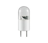 Lampe LED Compacte, 0.3 W Puissance Absorbée - 30245
